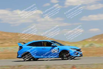 media/May-14-2023-Speed Ventures (Sun) [[8a95a37b3a]]/Purple/turn 11/
